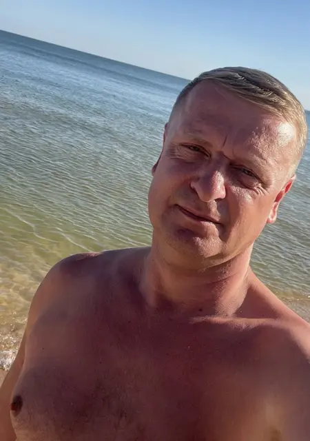 Dmitriy из Москвы, мне 25, познакомлюсь для постоянных отношений