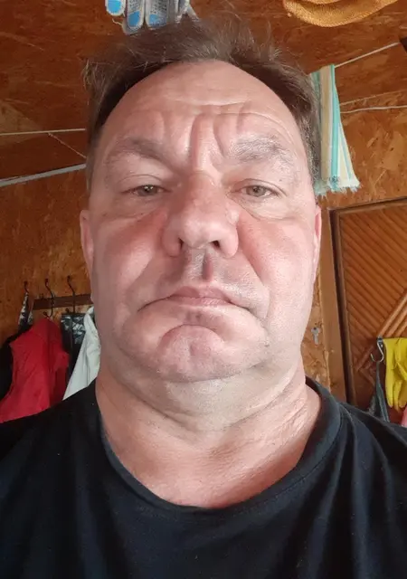 Евгений из Тулы, ищу на сайте знакомства на одну ночь