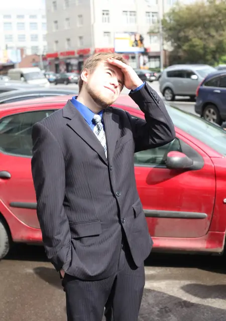 Евгений из Фрязина, мне 35, познакомлюсь без обязательств