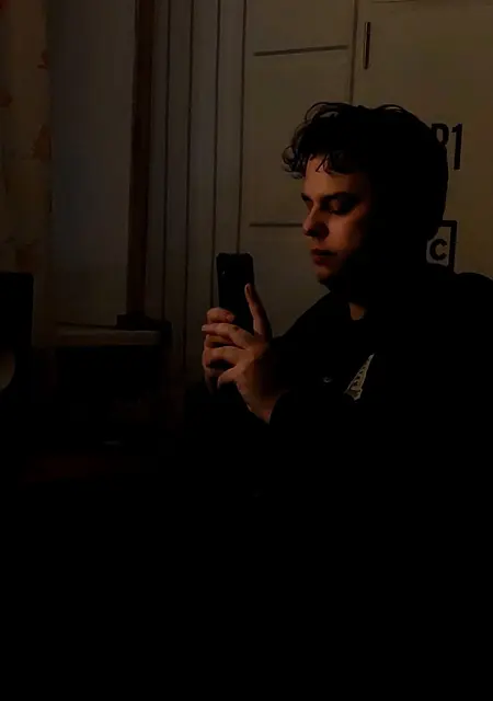 Я Сергей, 29, знакомлюсь без обязательств в Ялте