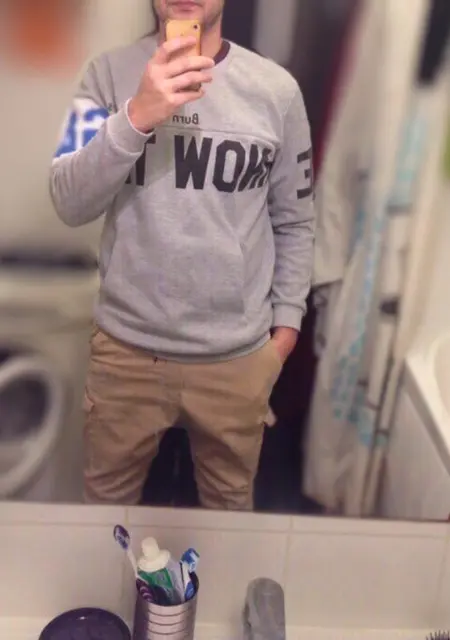 Я Андрей, 31, знакомлюсь для приятного времяпровождения в Туапсе