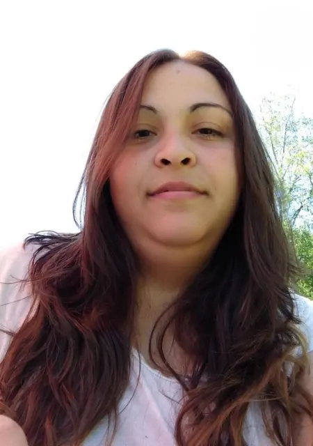 Gala из Стокгольма