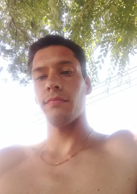 Вячеслав из Анапы, ищу на сайте знакомства на одну ночь