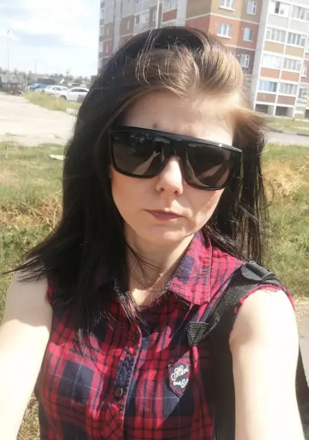 Ангел Смерти