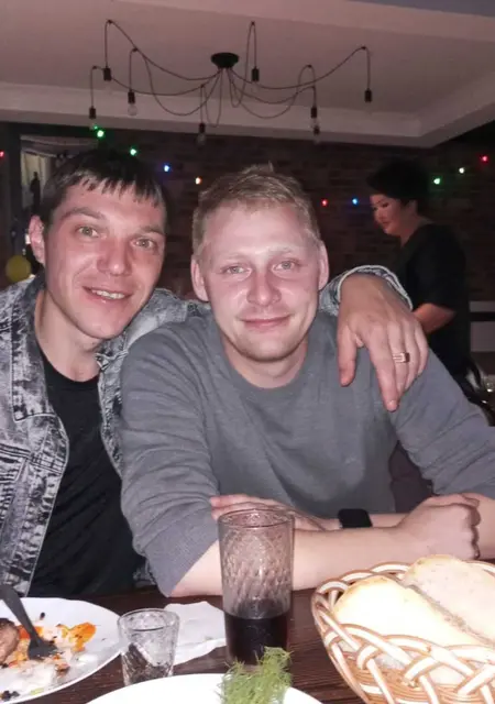 Я Влад, 27, знакомлюсь для постоянных отношений в Орске