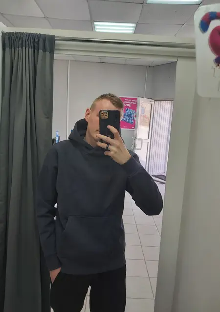 Никита из Курска, ищу на сайте знакомства на одну ночь