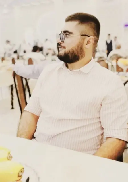 Я Кимран, 34, из Лыткарина, ищу знакомство для открытые отношения