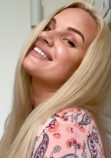 Я Саша, 36, знакомлюсь для дружбы в Гатчине