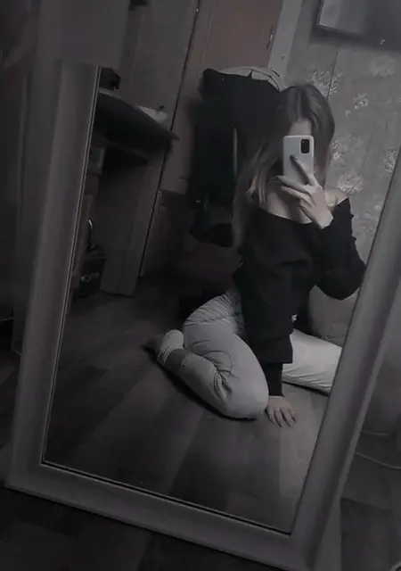 Я Лера, 24, знакомлюсь для вирта в Красноярске