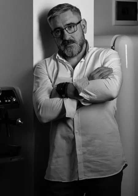 Andrey из Ростова-на-Дону, мне 53, познакомлюсь на одну ночь