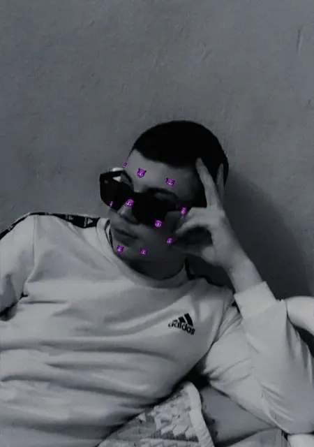 Даня из Верхней Пышмы, ищу на сайте знакомства на одну ночь