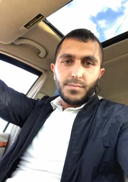 Stepan из Петрозаводска, мне 28, познакомлюсь на одну ночь