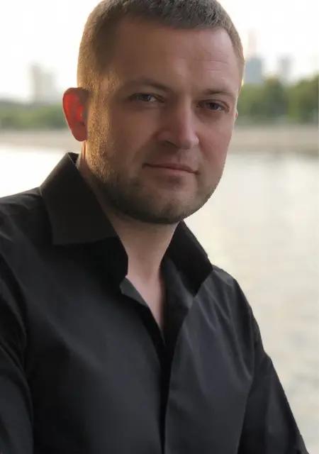 Алекс из Москвы, ищу на сайте знакомства на одну ночь