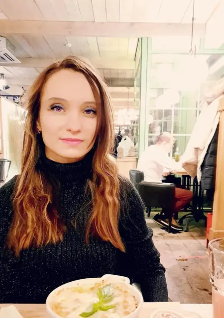 Виктория из Железноводска, ищу на сайте приятное времяпровождение