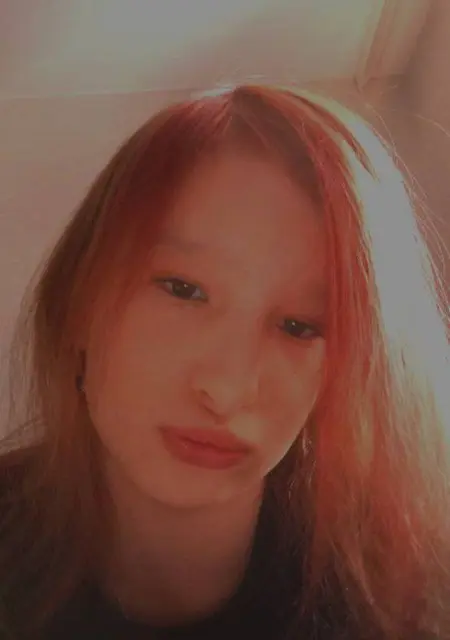 Я Виктория, 26, знакомлюсь для постоянных отношений в Рыбинске