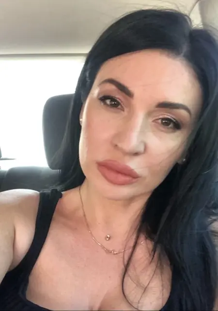 Алёна из Краснодара, ищу на сайте знакомства на одну ночь