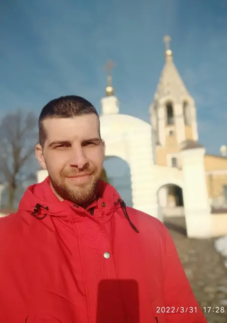 Игорь из Твери, ищу на сайте приятное времяпровождение