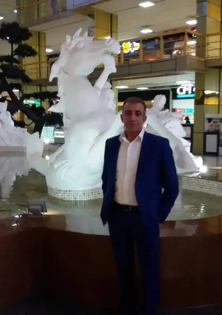 Alibaba из Хабаровска, ищу на сайте открытые отношения