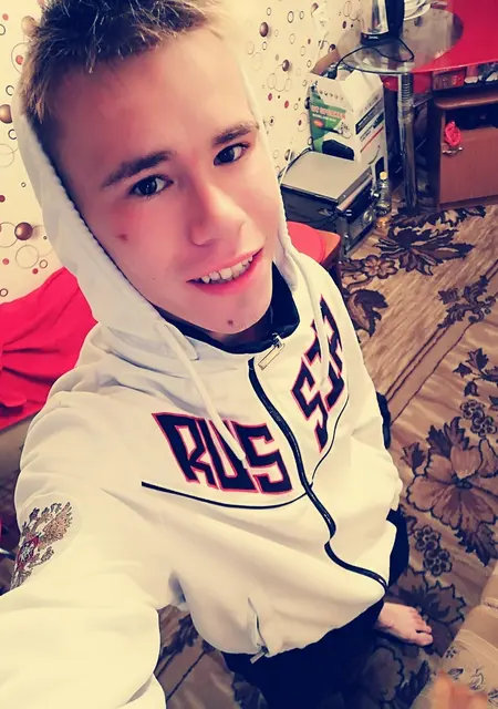 Михаил из Усть-Илимска, ищу на сайте общение