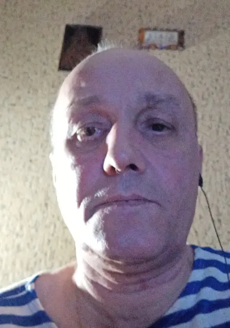 Дмитрий из Дзержинска, ищу на сайте знакомства на одну ночь