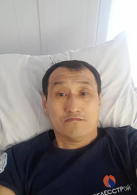 Даши-Нима из Улан-Удэ, ищу на сайте знакомства без обязательств