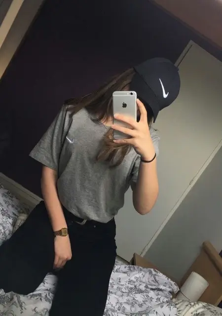 Мария из Армавира, ищу на сайте знакомства на одну ночь