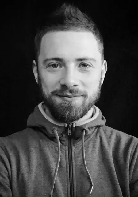 Я Алекс, 31, знакомлюсь для вирта в Улан-Удэ