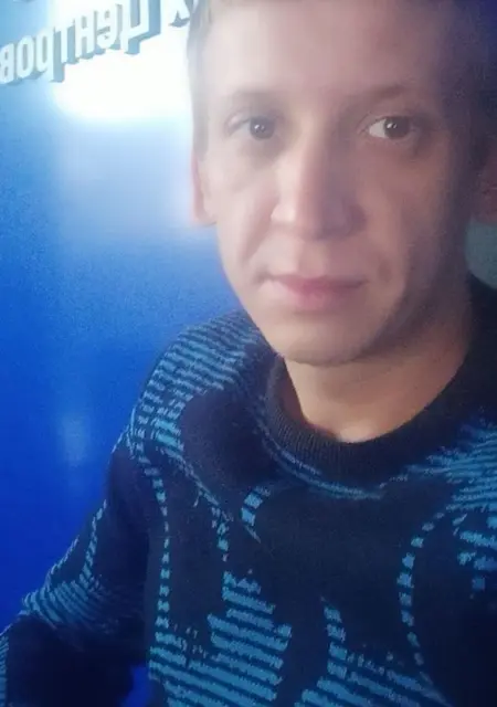 Руслан из Челябинска, ищу на сайте знакомства на одну ночь