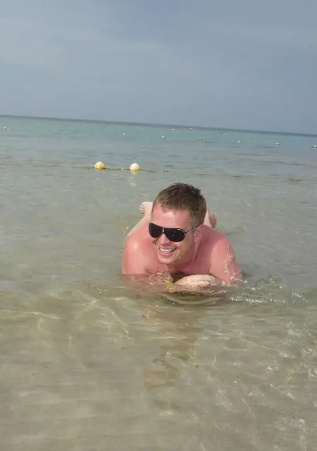 Я Николай, 46, знакомлюсь без обязательств в Волхове