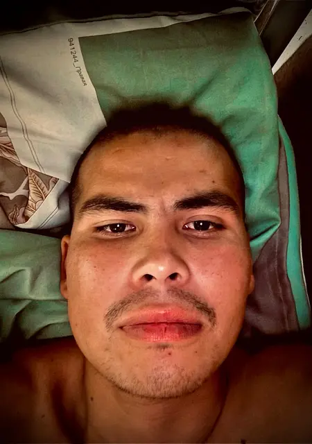 Nursultan из Петрозаводска, ищу на сайте открытые отношения