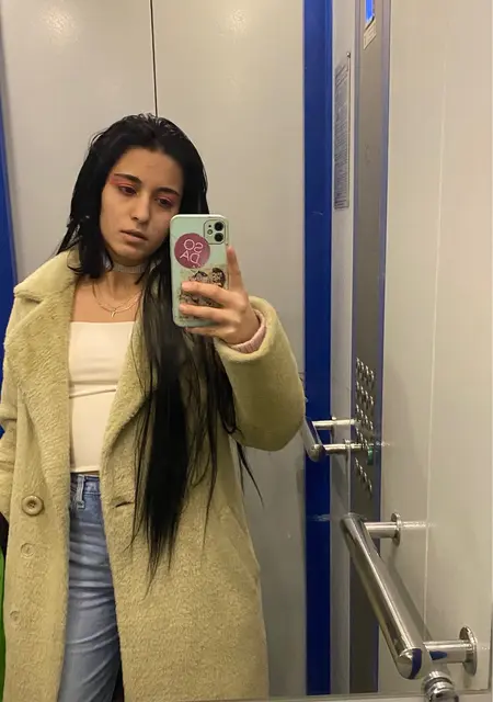 Daen из Череповца, ищу на сайте знакомства на одну ночь