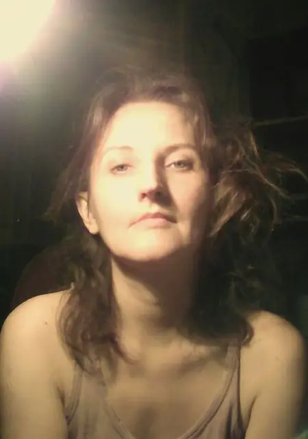 Я Татьяна, 49, знакомлюсь без обязательств в Мичуринске