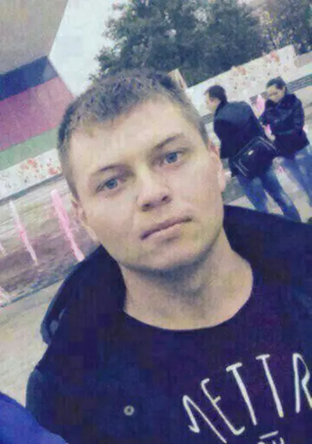 Я Алексей, 35, знакомлюсь без обязательств в Волгодонске