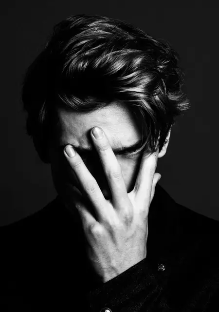 Я Лис, 30, знакомлюсь для приятного времяпровождения в Архангельске