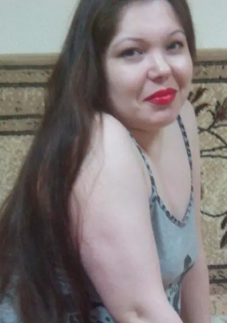 Мира Тарасова