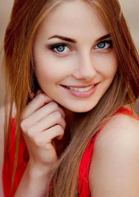 Мария из Ессентуков, мне 26, познакомлюсь