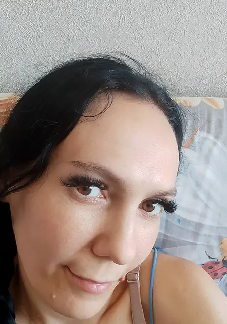 Я Катерина, 35, из Балакова, ищу знакомство для постоянных отношений