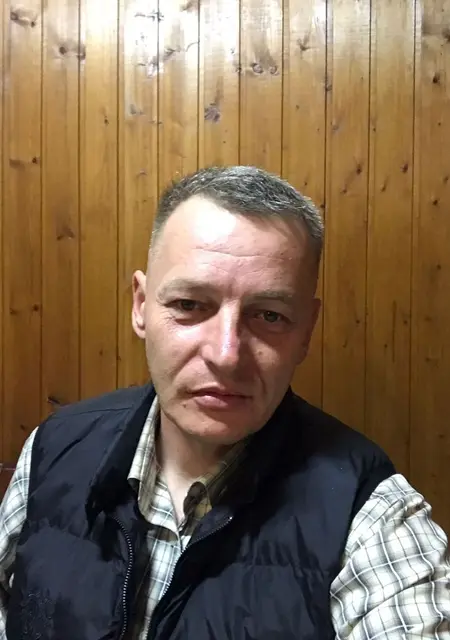Сергей из Джанкоя, ищу на сайте знакомства на одну ночь