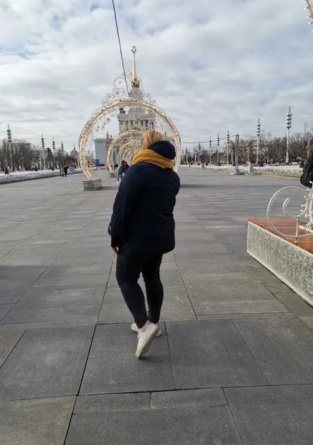 Елена из Коломны, мне 28, познакомлюсь для постоянных отношений