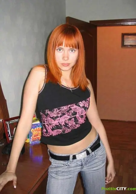 Александра