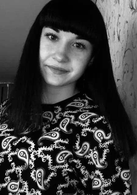 Я Анастасия, 29, из Астрахани, ищу знакомства на одну ночь