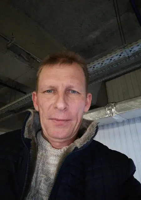 Вася из Астрахани, ищу на сайте знакомства на одну ночь