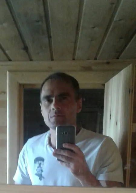 Сергей из Заозерного, ищу на сайте знакомства на одну ночь