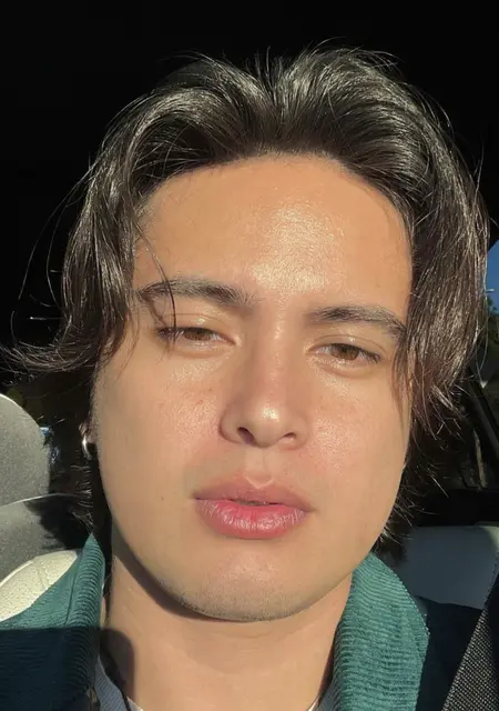 Amir из Атырау, ищу на сайте знакомства на одну ночь