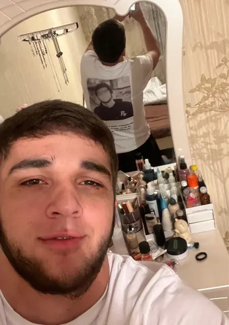 Я Ислам, 20, знакомлюсь без обязательств в Нальчике