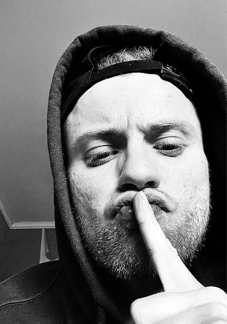 Я Oskar, 29, знакомлюсь для совместных путешествий в Тольятти