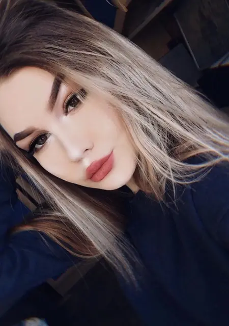 Аполлинария