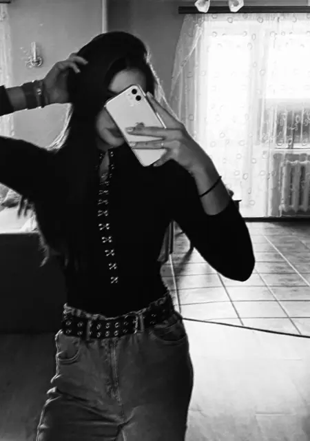 Я Катерина, 27, знакомлюсь для общения в Хабаровске