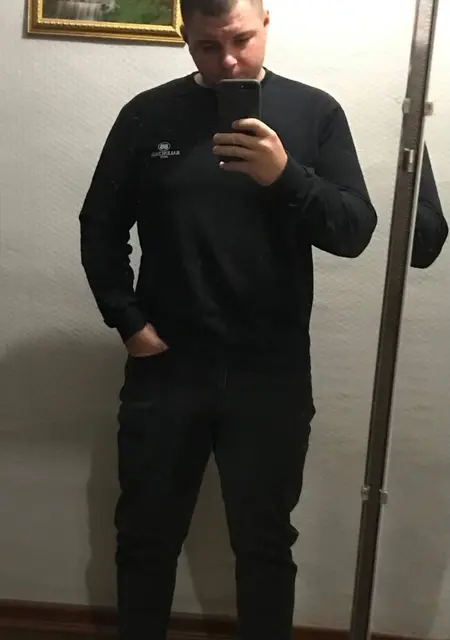 Alij из Невеля, ищу на сайте знакомства на одну ночь