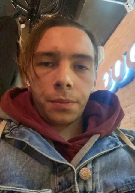 Bari из Улан-Удэ, ищу на сайте приятное времяпровождение